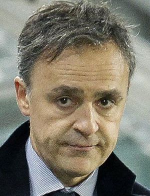 Emilio Ferrera