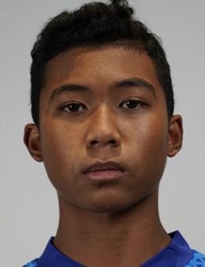 Ilhan Farid