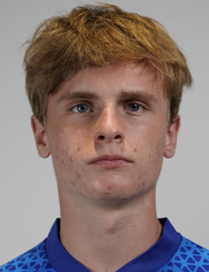 Nils Vandersmissen