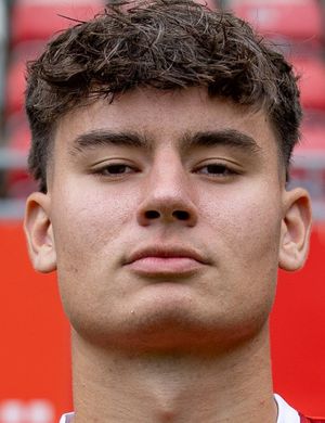 Ivan Smiljanic - Spielerprofil 25/26 | Transfermarkt