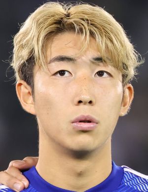 Hiroki Sekine