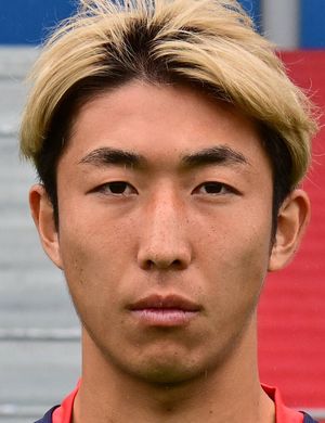 Hiroki Sekine