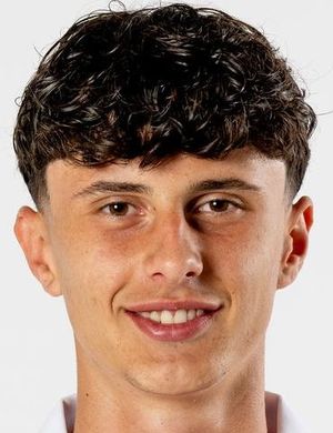 Adam Ilic