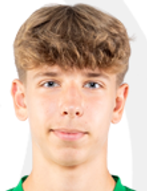 Jędrzej Hanuszczak