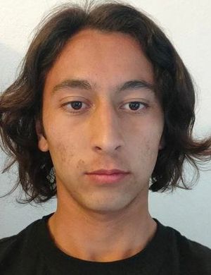 Emirhan Esemen Spielerprofil Transfermarkt