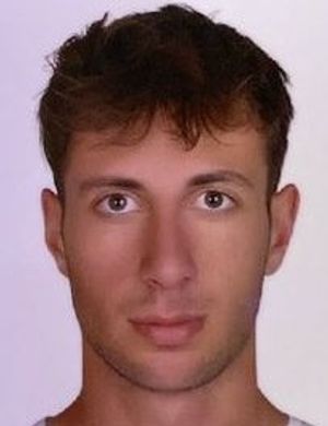 Mert Batuhan Çakır