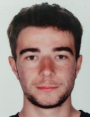 Ismail Efe Panko