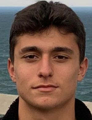 Kemal Kaan Kılıç