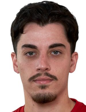 Melih Yilmaz