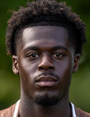 Joel Addo