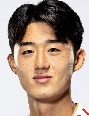 Do-yeon Kim