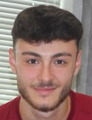 Arda Ataş