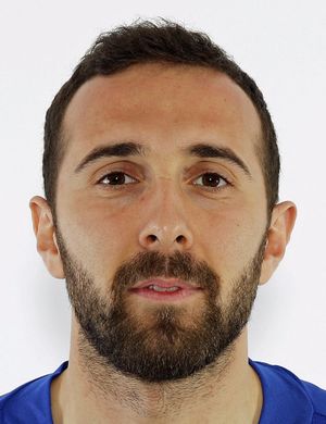 Seyhan Yildiz