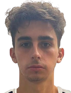 Anatoliy Fokin