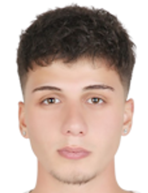 Başar Fatih Yavuz