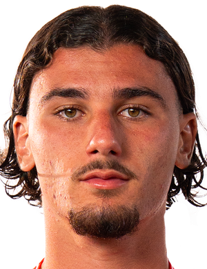 Joris Silvente