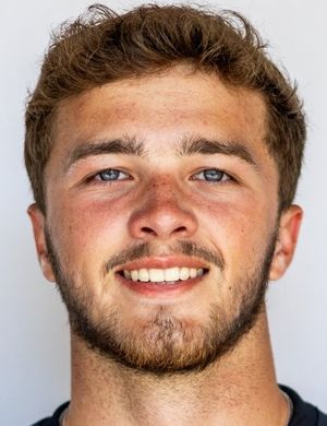 Jack Ammann