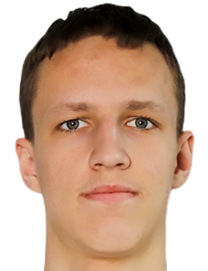 Aleksandr Fomin