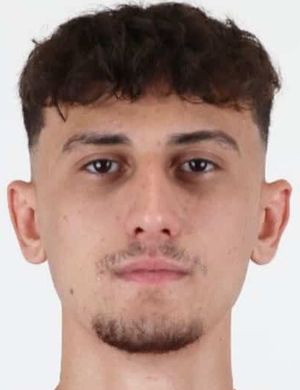 Tahsin Bülbül