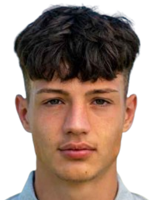 Aleksandar Kartalov