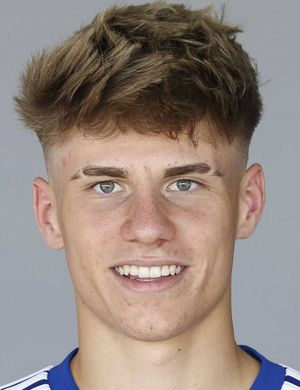 Matthias Postl
