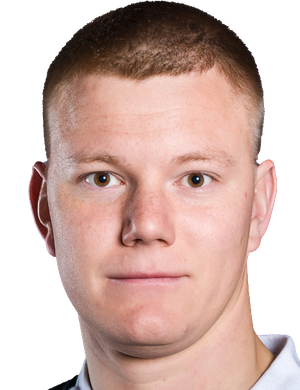 Kirils Butovskis