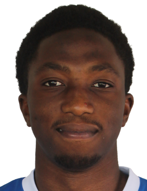 Latif-Bilal Alassane