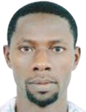 Ayodeji Brown
