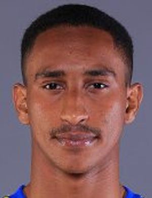 Rayyan Ahmed Al-Ali