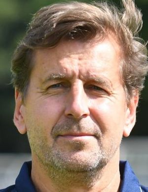 Heiko Weber