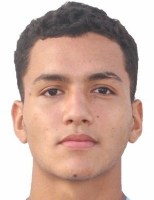 Daniel Pinedo