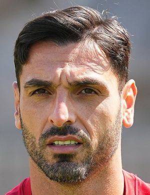 Günay Güvenç