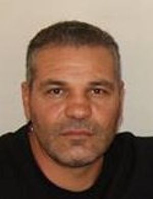 Mehmet Kanat