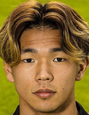 Kento Shiogai Kento Shiogai
