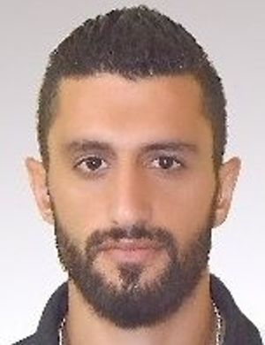 Serdal Alan