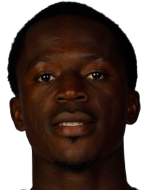 Yaya Sogodogo