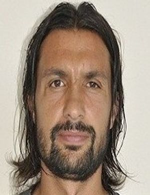 Volkan Zemen