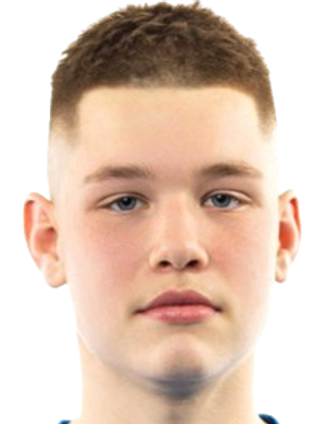 Aleksandr Grigorjev Spielerprofil Transfermarkt