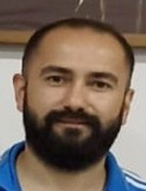 Osman Celik - Player profile | Transfermarkt