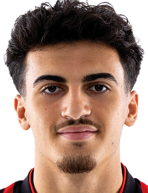 Husseyn Chakroun