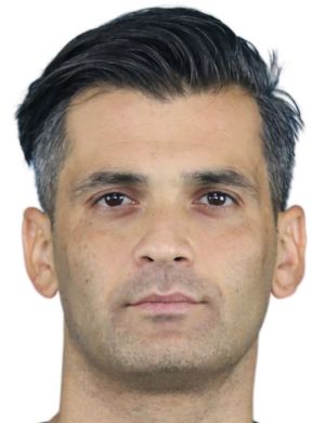 Dr. Selçuk Tarakcı
