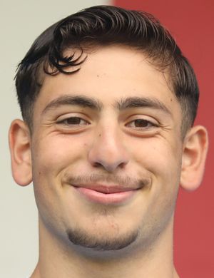 Burak Asik