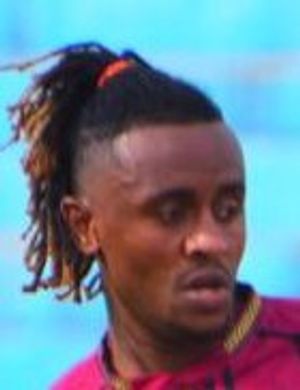 Habtamu Tadesse