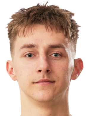 Aleksey Dayneko