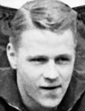 Rolf Bierhoff