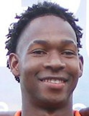 Didier Palacios - Perfil de jogador 2025 | Transfermarkt
