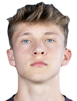 Maciej Wojciechowski