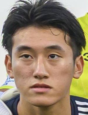 Hiroto Asada - Player profile 2025 | Transfermarkt