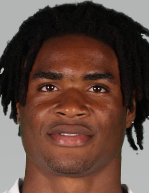 Atule Collins