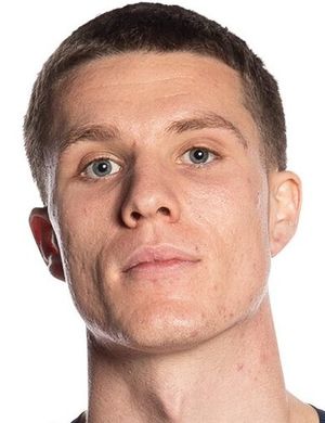Eric Klein